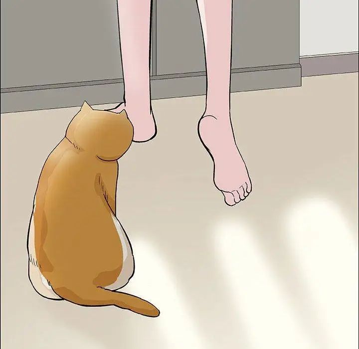 奇趣新人第12話