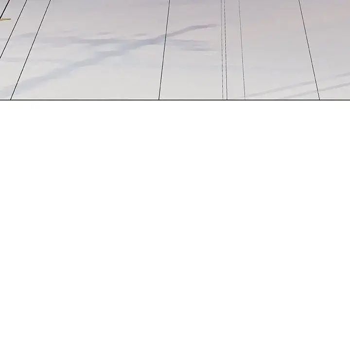 奇趣新人第12話