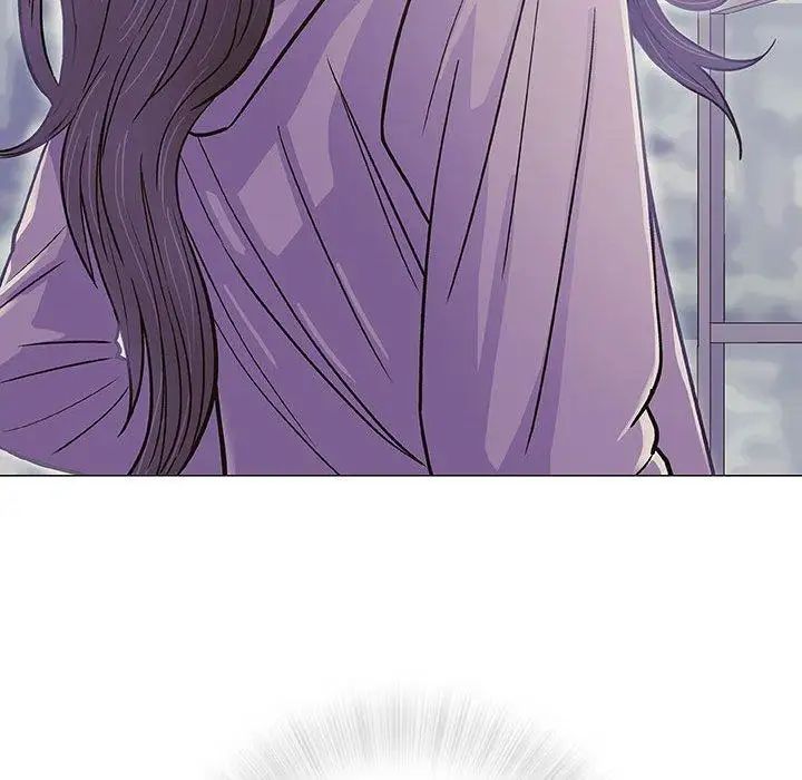 奇趣新人第12话