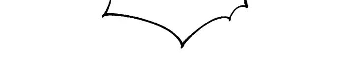 边缘人的復仇第13话-拿老二伸张正义