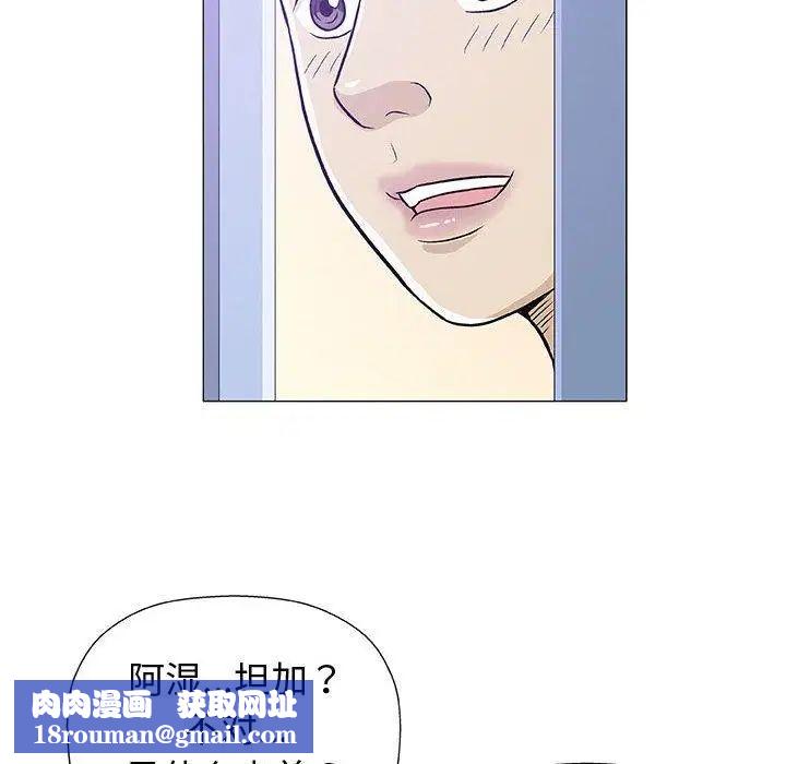 奇趣新人第12话