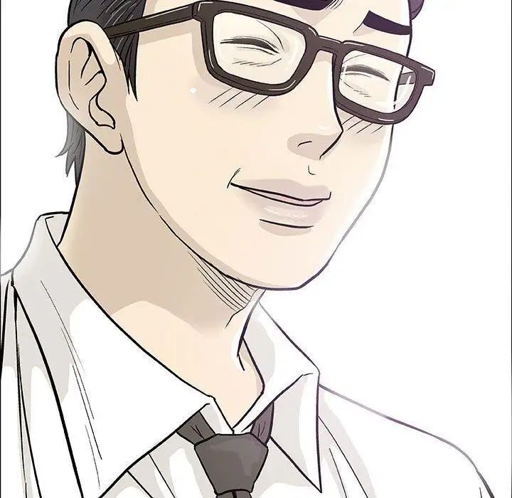 奇趣新人第12話