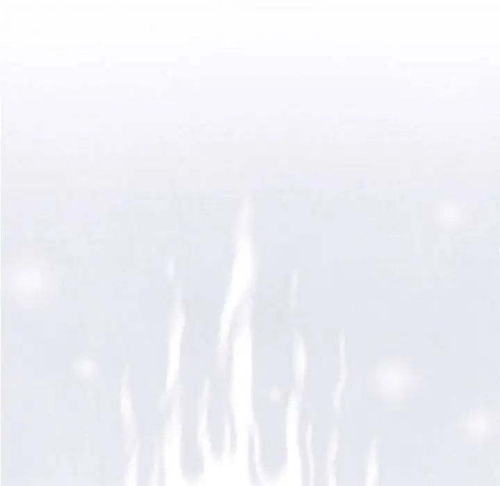 奇趣新人第12話