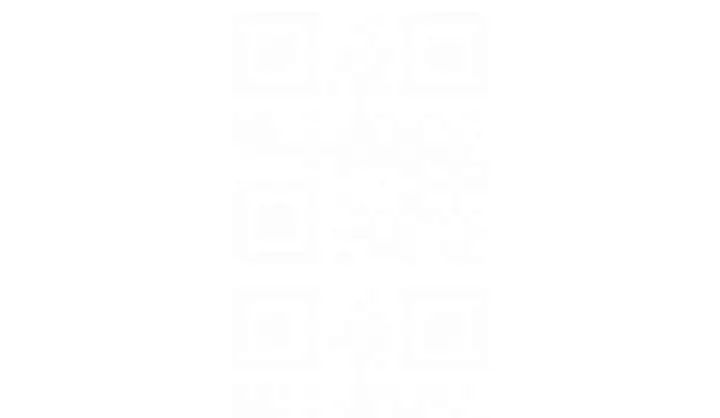 深度交流会第107话-百合之神,降肉~!