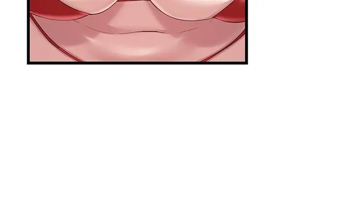 深度交流会第109话-激情不断的沙滩约会