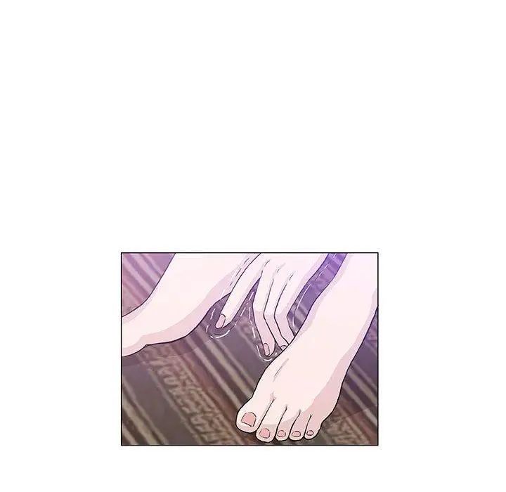 奇趣新人第13話