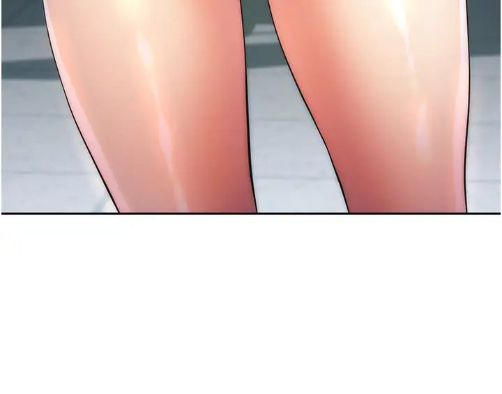 邊緣人的復仇第15話-做到我射光為止