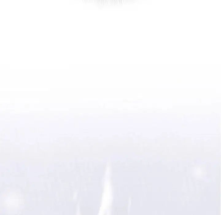 奇趣新人第13话