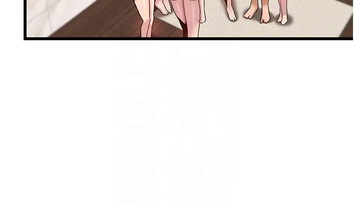 深度交流会第110话最终话-我们现在都是老公的人瞭♥