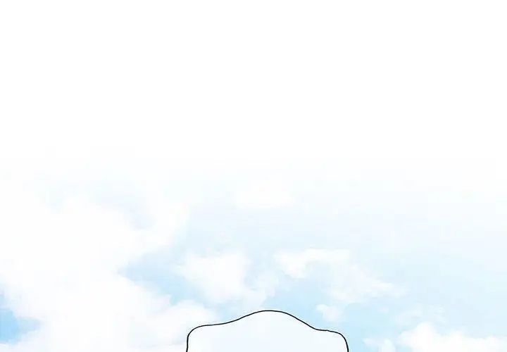 奇趣新人第14话