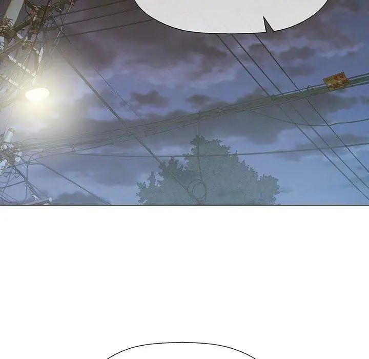 奇趣新人第14話