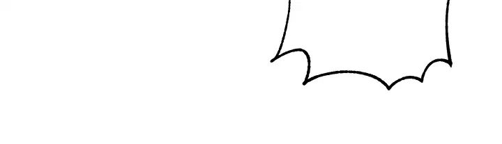 邊緣人的復仇第16話-樓梯間的精障變態