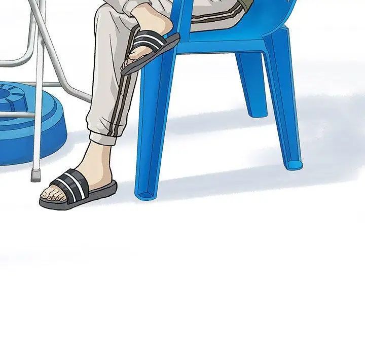 奇趣新人第14话