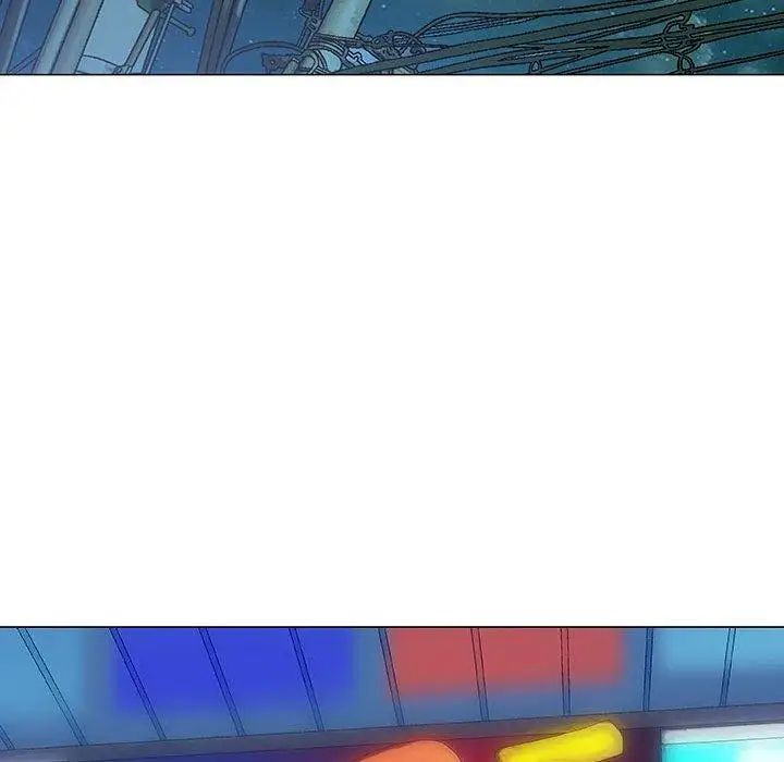 奇趣新人第14話