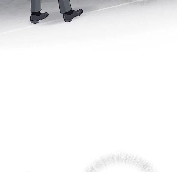 奇趣新人第15話