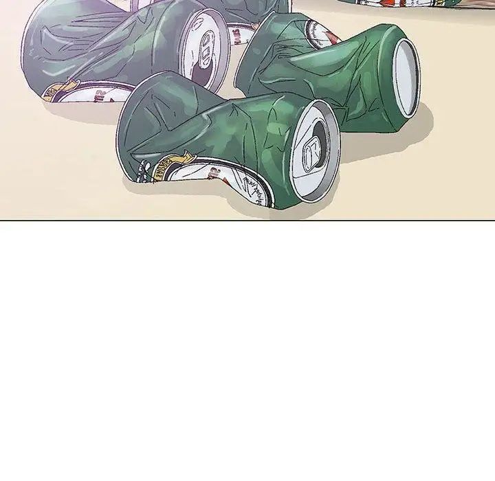 奇趣新人第15話