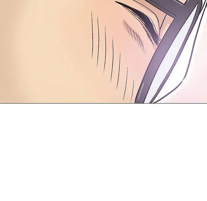 奇趣新人第15話