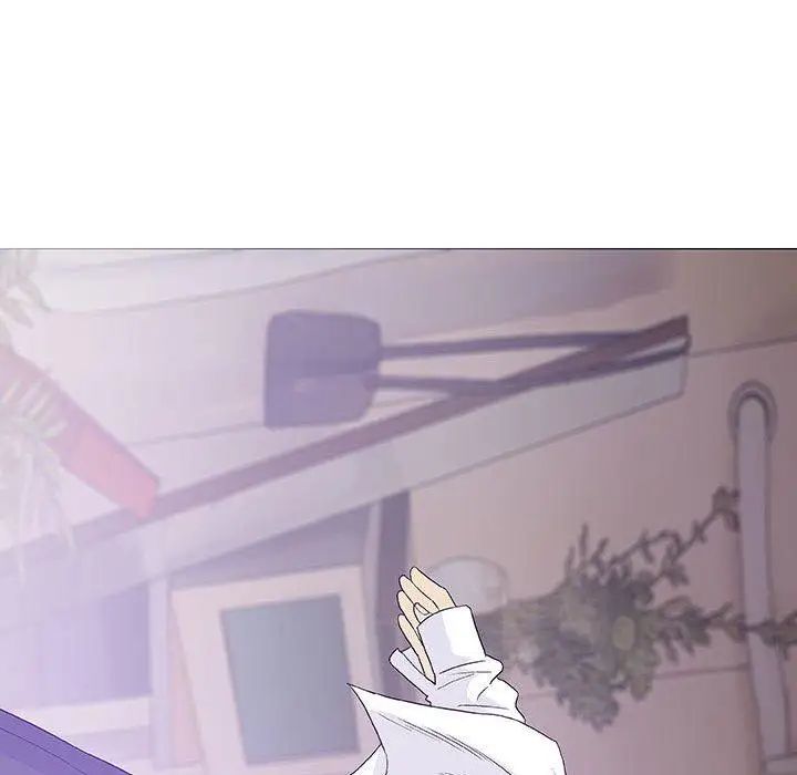 奇趣新人第15话