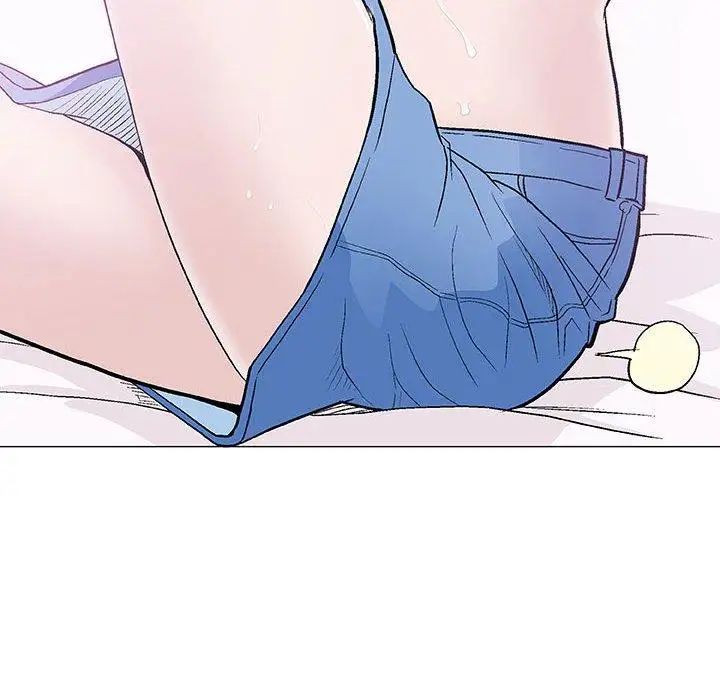 奇趣新人第15话