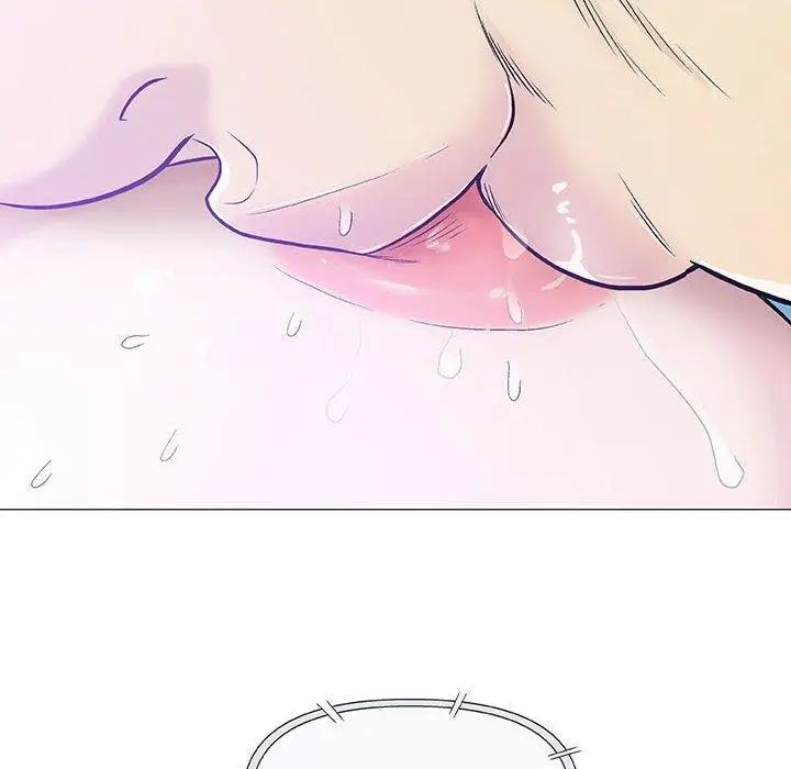 奇趣新人第15话