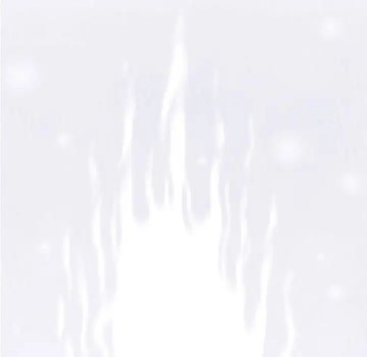 奇趣新人第15话