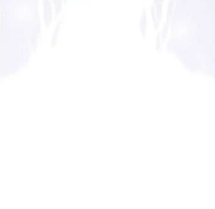 奇趣新人第15話