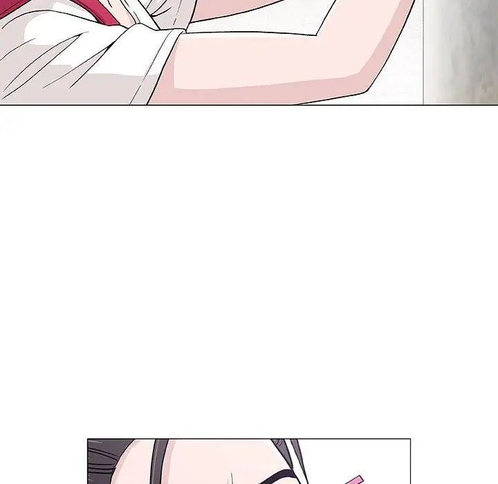 奇趣新人第16话