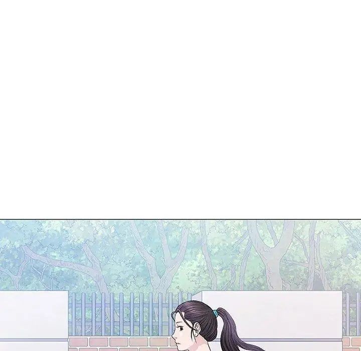 奇趣新人第16话