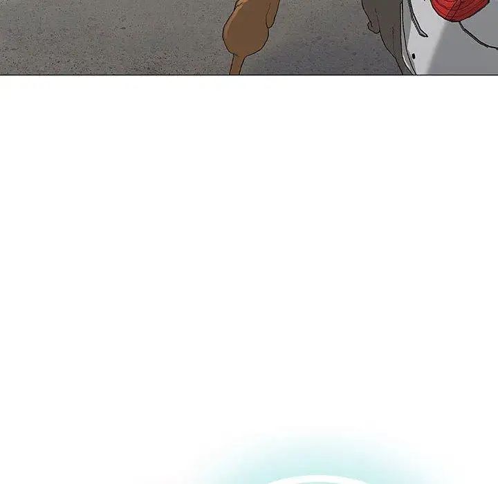 奇趣新人第16话