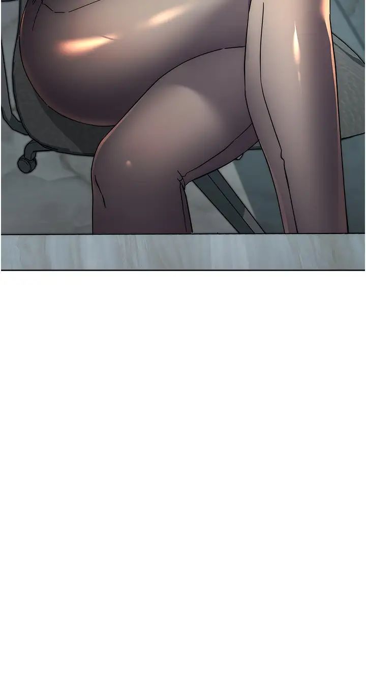 邊緣人的復仇第19話-穿睡衣到辦公室自慰