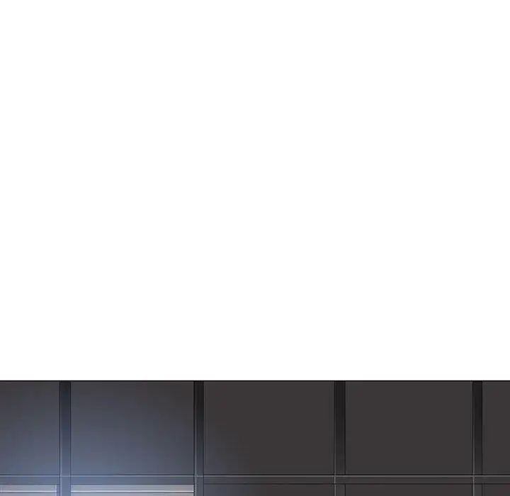 奇趣新人第17話