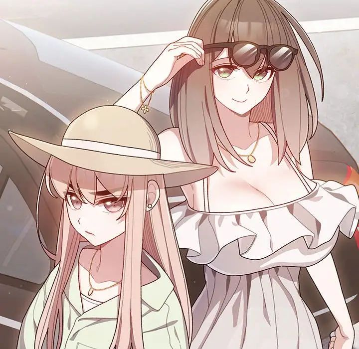 老大!请把女儿交给我!第1話