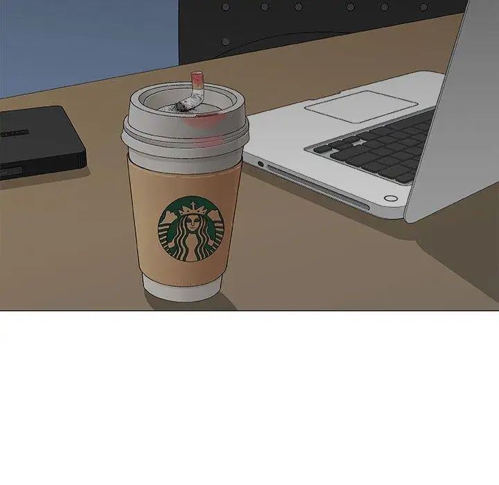 奇趣新人第17话