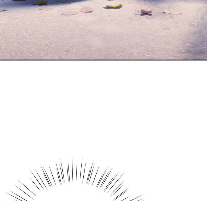 老大!请把女儿交给我!第1話