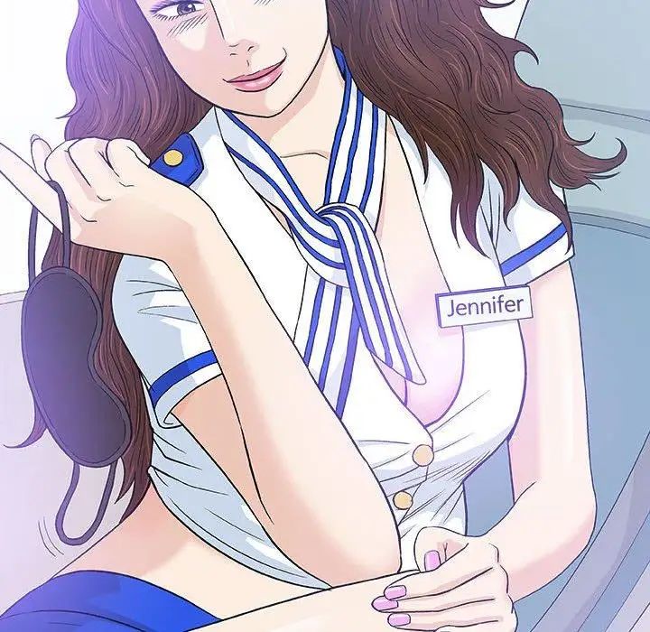 奇趣新人第17话