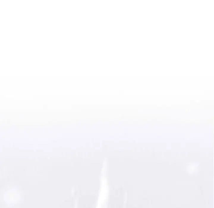 奇趣新人第17话