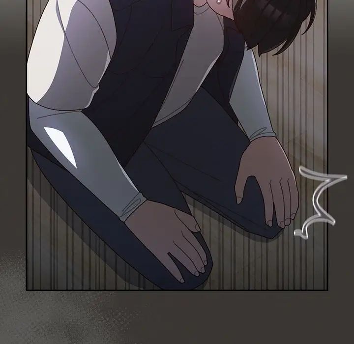 老大!请把女儿交给我!第1话