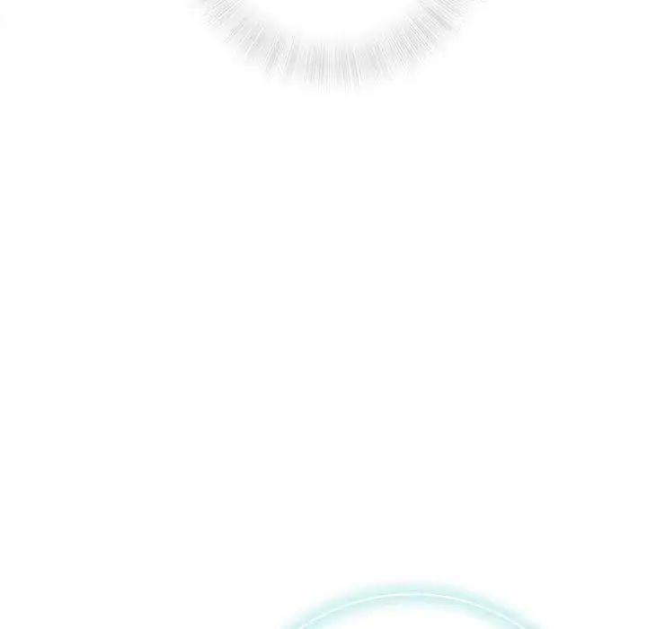 奇趣新人第18话