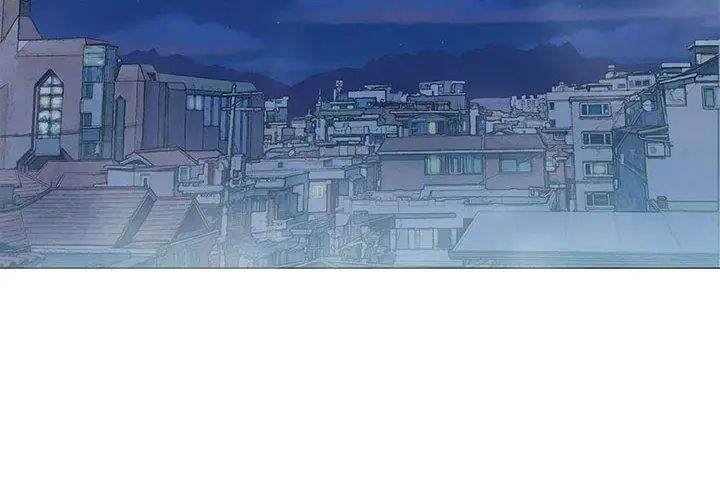 奇趣新人第19話