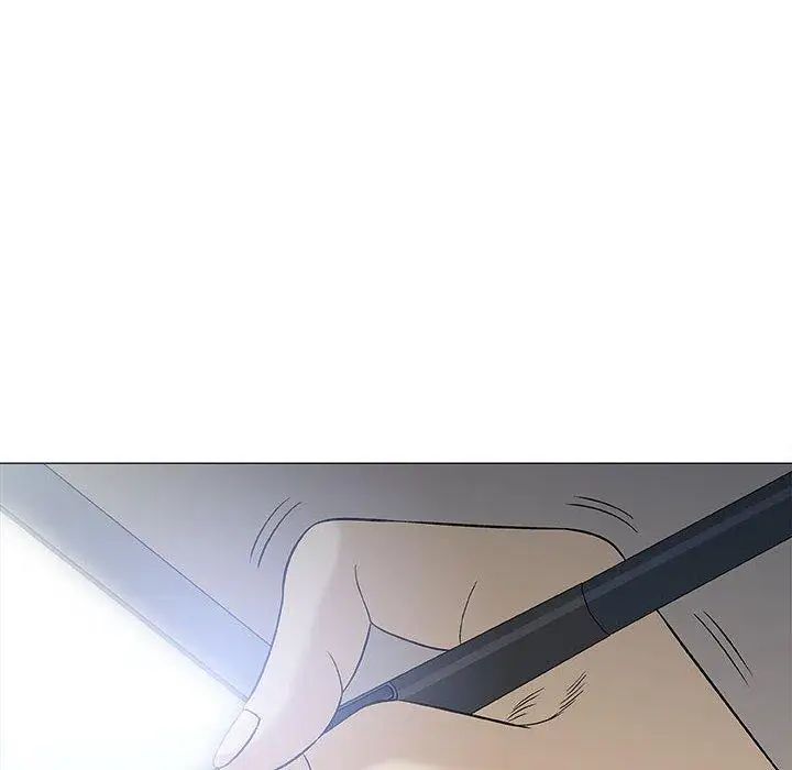 奇趣新人第19话