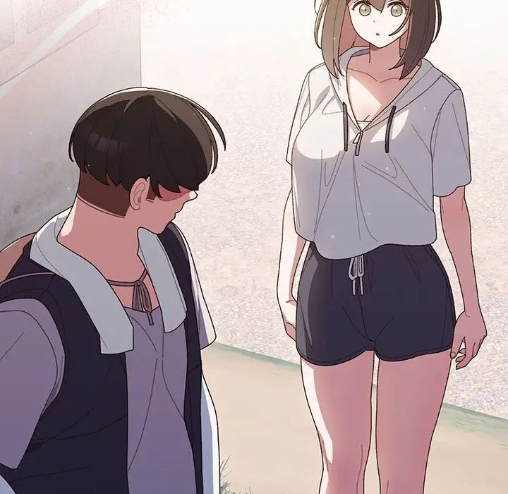 老大!请把女儿交给我!第2话