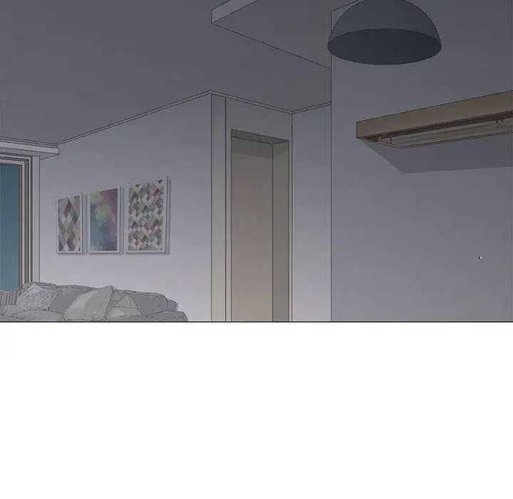 奇趣新人第19话