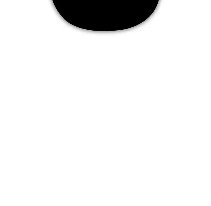 老大!请把女儿交给我!第3话