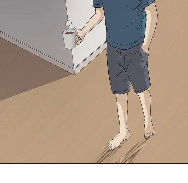 奇趣新人第19話