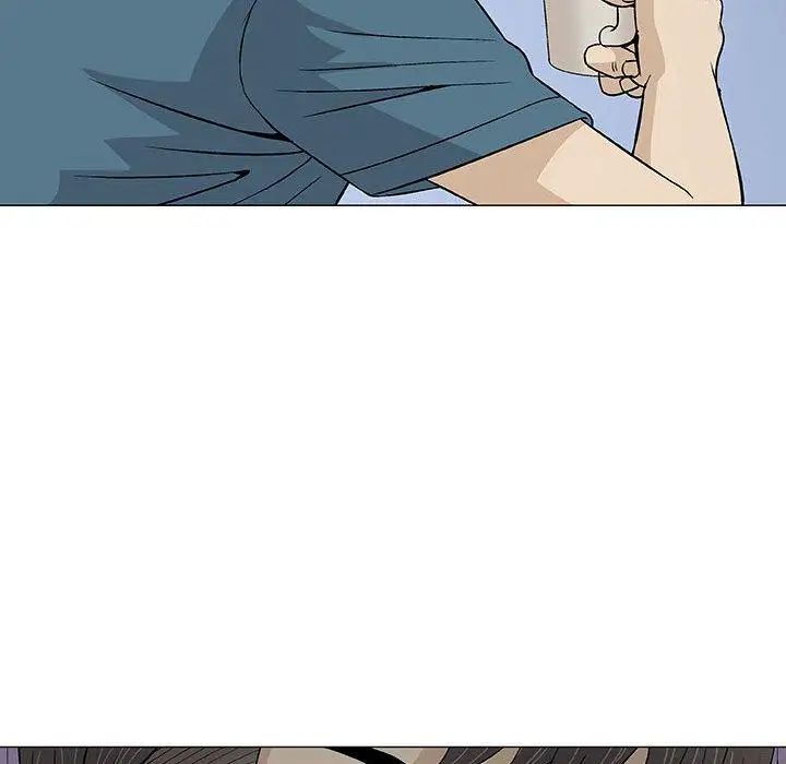 奇趣新人第19话