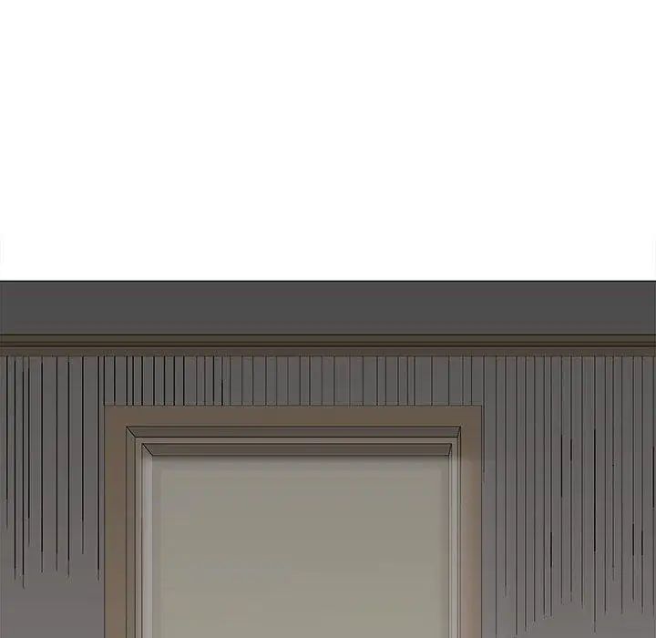 奇趣新人第19話