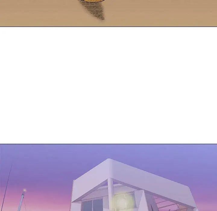 奇趣新人第19话