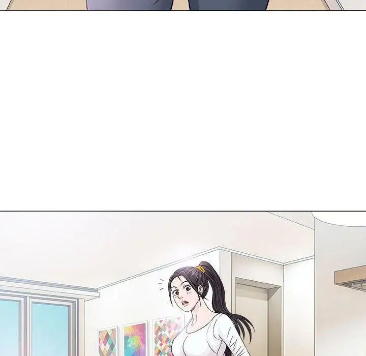 奇趣新人第19话