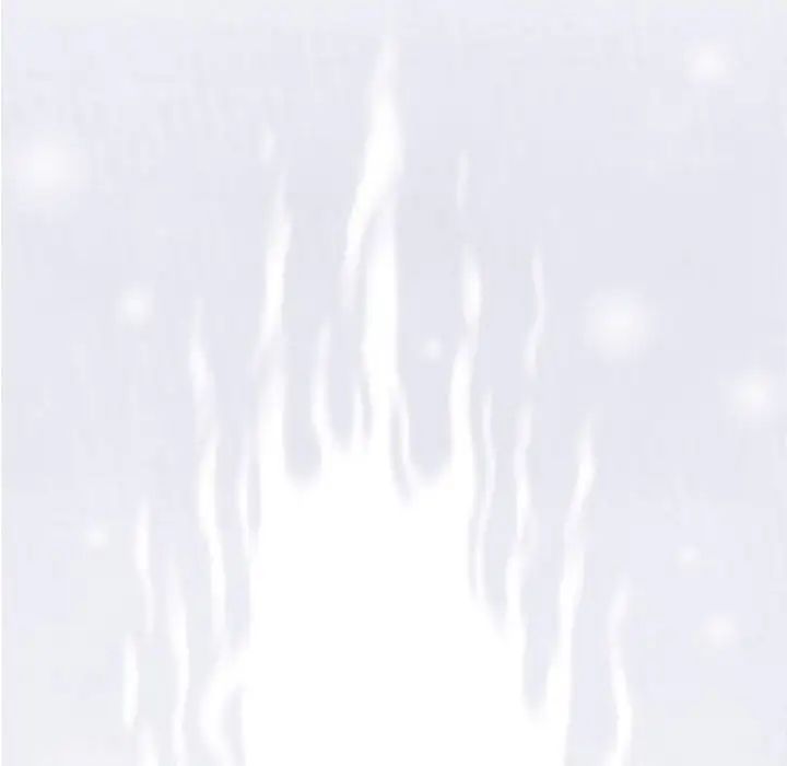 奇趣新人第19话