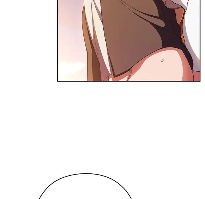 老大!请把女儿交给我!第4话